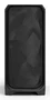 Fractal Design Meshify 3 Black Solid