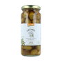 Cal Valls Aceitunas Picual Demeter 200g