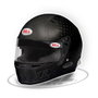 Bell HP6 (HANS) Interior Azul Talla 54 FIA8860-2018