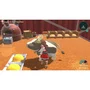 Just For Games Harvest Moon Echoes of Teradea Nintendo Switch