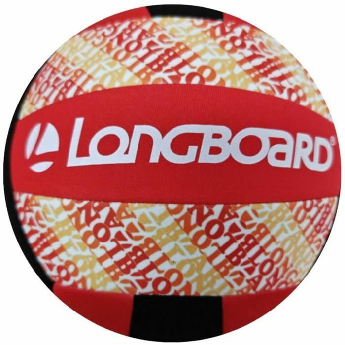 Longboard Balón de voleibol Sun Neopreno T5