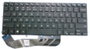 Dell Teclado Retroiluminado M16NSC-UBS 80 Teclas US English