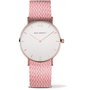 Reloj Mujer Paul Hewitt SA-R-SM-W-27S (Ø 36 mm)