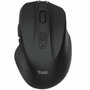 Trust Nito Ratón Inalámbrico Silencioso 2200 DPI Negro