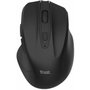 Trust Nito Ratón Inalámbrico Silencioso 2200 DPI Negro