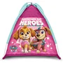 PAW Patrol Tienda de Juegos Domo Rosa para Niños 112 x 112 x 94 cm - PAT3496273406941