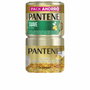 Pantene Suave y Liso Mascarilla Keratina Pack 2 x 300 ml