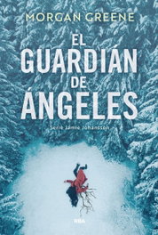 El Guardián de Ángeles, RBA - RBA