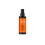 American Crew Matte Clay Medium Hold Spray 150 ml