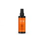 American Crew Matte Clay Spray 150 ml