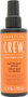 American Crew Matte Clay Medium Hold Spray 150 ml