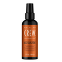 American Crew Matte Clay Medium Hold Spray 150 ml