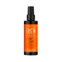 American Crew Matte Clay Medium Hold Spray 150 ml