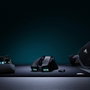 Corsair IRONCLAW WL SE Negro RGB