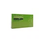 PLANTIS INFOLIGO G (Cu-Mg-Mn-Zn) 20 ampollas