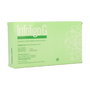 PLANTIS Infoligo G (Cu-Mg-Mn-Zn) 20 ampollas