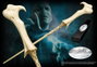 Noble Collection Varita Mágica Lord Voldemort