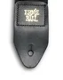 Ernieball Correa Guitarra Bajo Polypro Negra Pack 36 Unidades