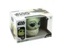 PALADONE Lámpara 3D Yoda The Child The Mandalorian Star Wars