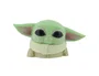 PALADONE Lámpara 3D Yoda The Child The Mandalorian Star Wars