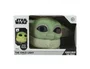 PALADONE Lámpara 3D Yoda The Child The Mandalorian Star Wars