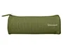 Liderpapel Estuche Portatodo Classic Cilindrico Ancho Verde Militar 210x70mm