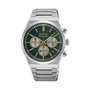 Reloj Hombre Seiko SSB461P1