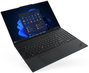 Lenovo ThinkPad E16 G3 Intel Core Ultra 7 255H 16 pulg WUXGA 16GB 512GB Win11P