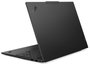 Lenovo ThinkPad E16 G3 Intel Core Ultra 7 255H 16 pulg WUXGA 16GB 512GB Win11P