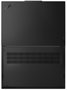 Lenovo ThinkPad E16 G3 Intel Core Ultra 7 255H 16 pulg WUXGA 16GB 512GB Win11P
