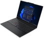 Lenovo ThinkPad E16 G3 Intel Core Ultra 7 255H 16 pulg WUXGA 16GB 512GB Win11P