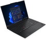 Lenovo ThinkPad E16 G3 Intel Core Ultra 7 255H 16 pulg WUXGA 16GB 512GB Win11P