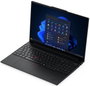 Lenovo ThinkPad E16 G3 Intel Core Ultra 7 255H 16 pulg WUXGA 16GB 512GB Win11P