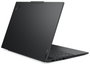 Lenovo ThinkPad E16 G3 Intel Core Ultra 7 255H 16 pulg WUXGA 16GB 512GB Win11P