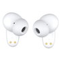 Mars Gaming MHIB2 Auriculares Gaming Bluetooth 5.4 Blanco