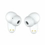 Mars Gaming MHIB2 Auriculares Gaming Bluetooth 5.4 Blanco