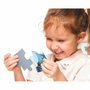 Clementoni Puzzle Maxi Dora la Exploradora 104 piezas