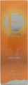 Embark My Journey Rajasthan Eau de Parfum 15ml Spray Embark My Journey Rajasthan Eau de Parfum 15ml Spray