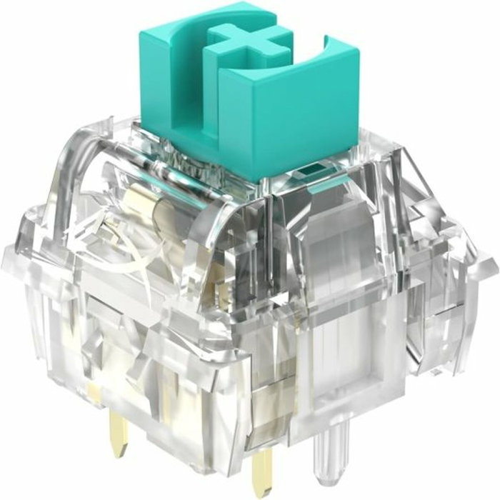HyperX HP HyperX Tactile Switches