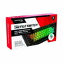 HyperX HP HyperX Tactile Switches