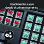 HyperX HP HyperX Tactile Switches