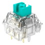 HyperX HP HyperX Tactile Switches