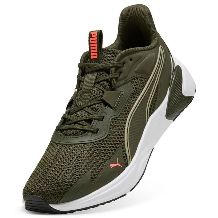 Zapatillas Deportivas Puma Disperse Xt 4 Hombre Fitness L Zapatillas Deportivas Puma Disperse Xt 4 Hombre Fitness L