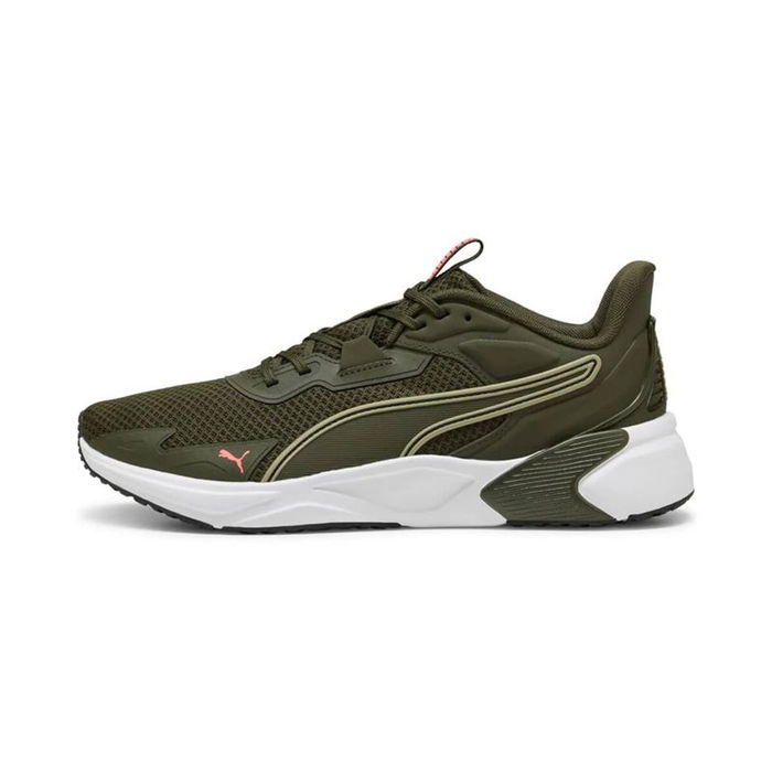Zapatillas Deportivas Puma Disperse Xt 4 Hombre Fitness L Zapatillas Deportivas Puma Disperse Xt 4 Hombre Fitness L