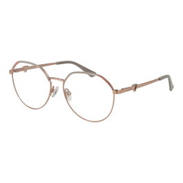 Montura de Gafas Mujer Guess GU2866 55028
