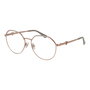 Montura de Gafas Mujer Guess GU2866 55028