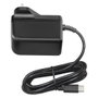 Brother PAAD004EU Adaptador de corriente USB Type-C
