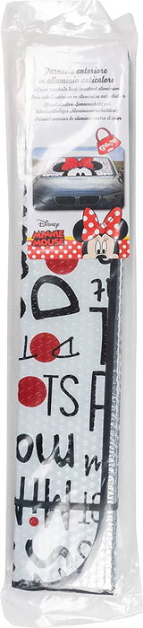Parasol Minnie Mouse CZ10255 Parasol Minnie Mouse CZ10255