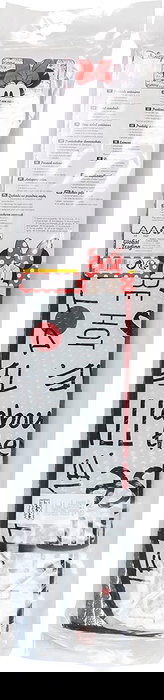 Parasol Minnie Mouse CZ10255 Parasol Minnie Mouse CZ10255