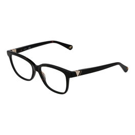 Montura de Gafas Unisex Guess GU5220 51052